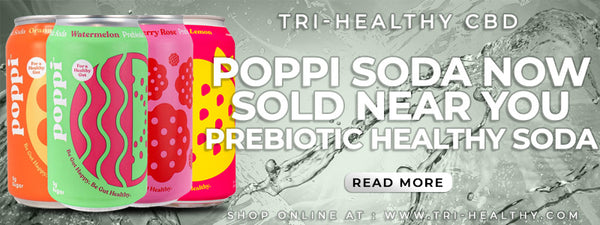 Poppi-Soda-Now-Sold-Near-You-Prebiotic-Healthy-Soda