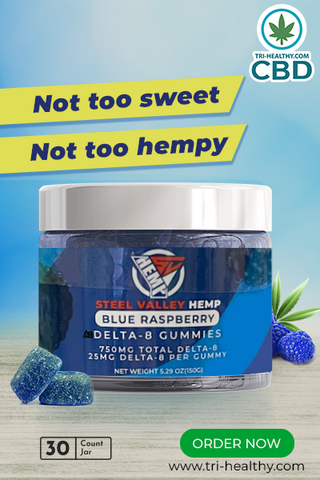 https://www.tri-healthy.com/shop/CBD-Edibles/5