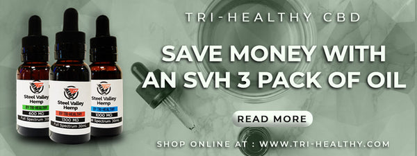 Save-Money-with-an-SVH-3-Pack-of-Oil