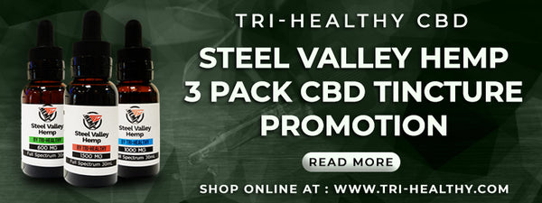 Steel-Valley-Hemp-3-Pack-CBD-Tincture-Promotion