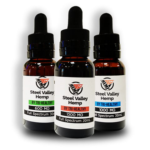 Steel-Valley-Hemp-3-Pack-CBD-Tincture-Promotion