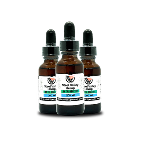 Steel-Valley-Hemp-Full-Spectrum-CBG-Tincture-for-Max-Relief