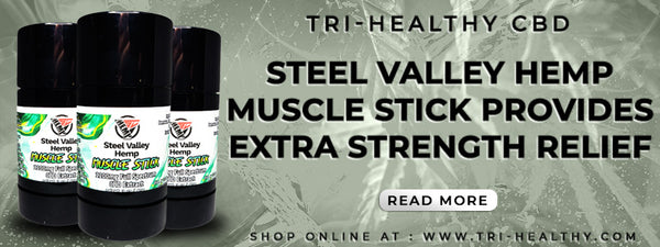 Steel-Valley-Hemp-Muscle-Stick-Provides-Extra-Strength-Relief