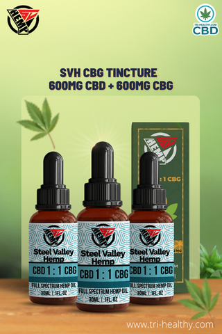 https://tri-healthy.com/products/steel-valley-hemp-cbg-full-spectrum-tincture-oil-thc-1200-mg