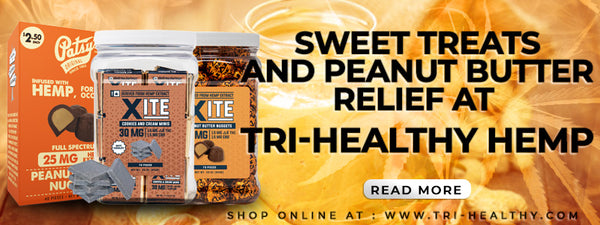 Sweet-Treats-and-Peanut-Butter-Relief-at-Tri-Healthy-Hemp