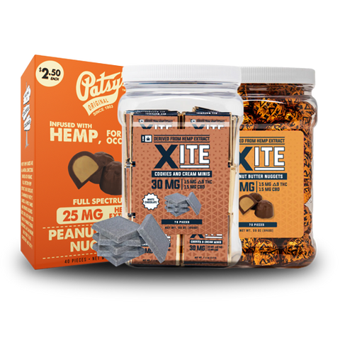 Sweet-Treats-and-Peanut-Butter-Relief-at-Tri-Healthy-Hemp