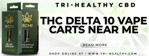 THC-Delta-10-Vape-Carts-Near-Me
