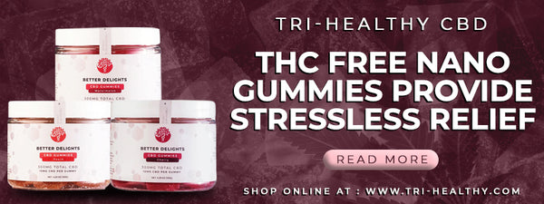 THC-Free-Nano-Gummies-Provide-Stressless-Relief