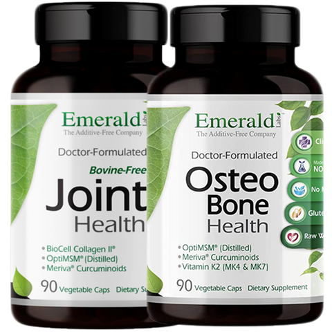 Tri-Healthy-CBD-and-Joint-Health-and-Osteo-Bone-Health-Vitamins