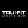 TruFit - MMA Sponsor