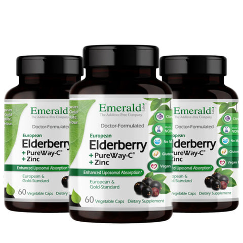 What-do-Elderberry-Vitamins-Do