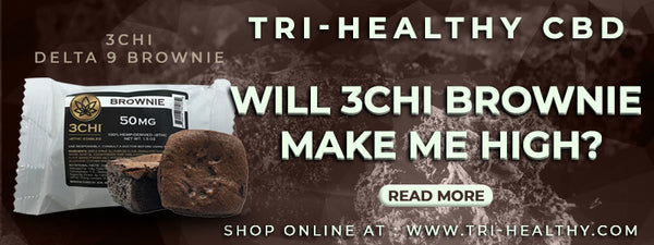 Will-3Chi-Brownies-Make-Me-High