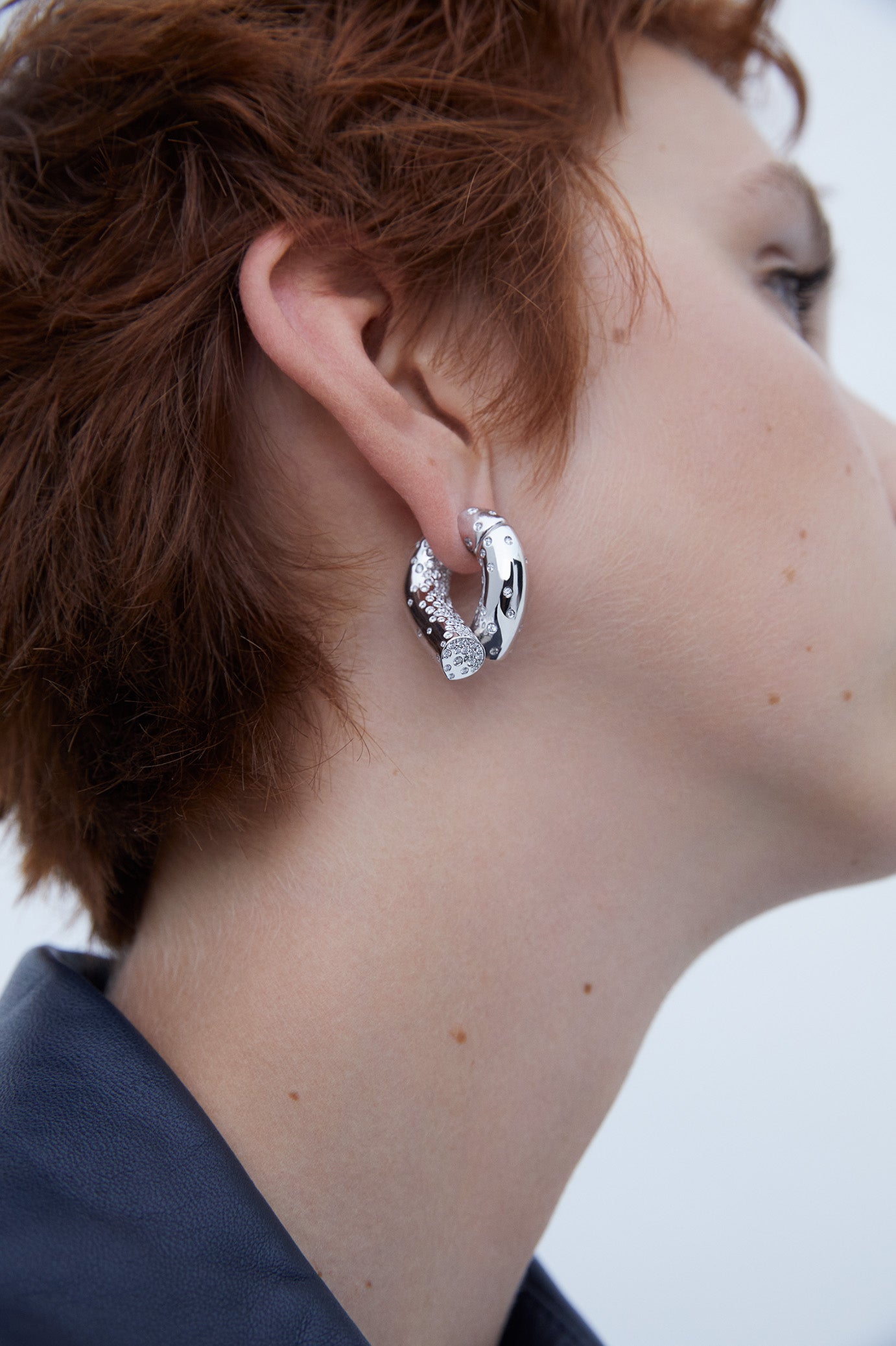 22ct Gold Earrings for Women | Gold Earrings UK | PureJewels