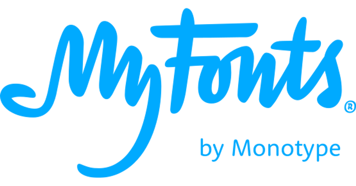 www.myfonts.com