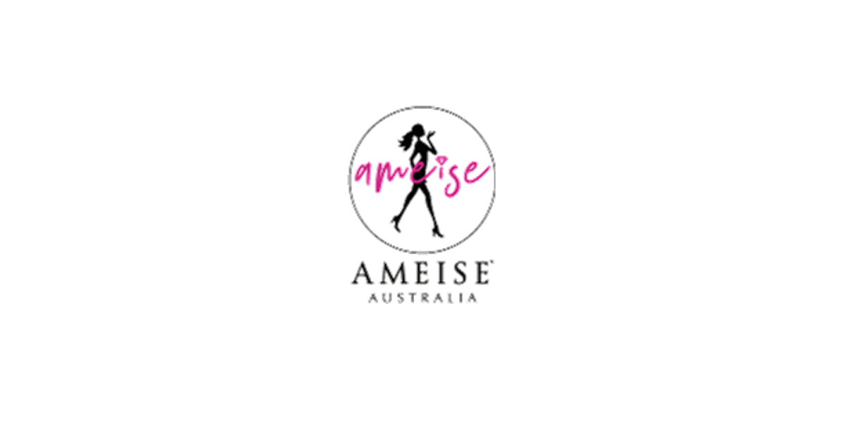 Ameise Fashion