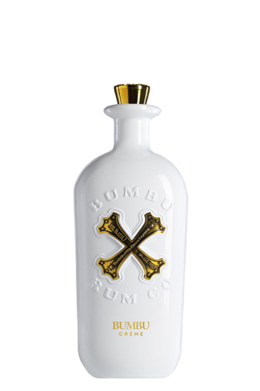 The Wine and Cheese Place: Bumbu XO Rum
