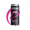 BOOST ENERGY 6 PACK