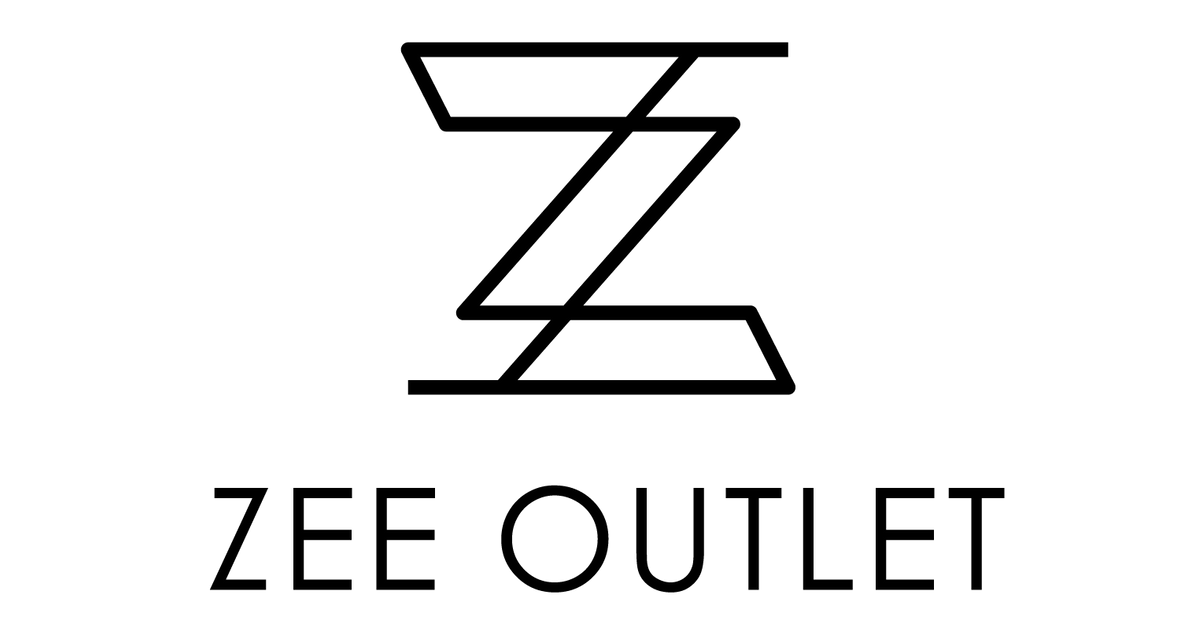 Zee Outlet Store