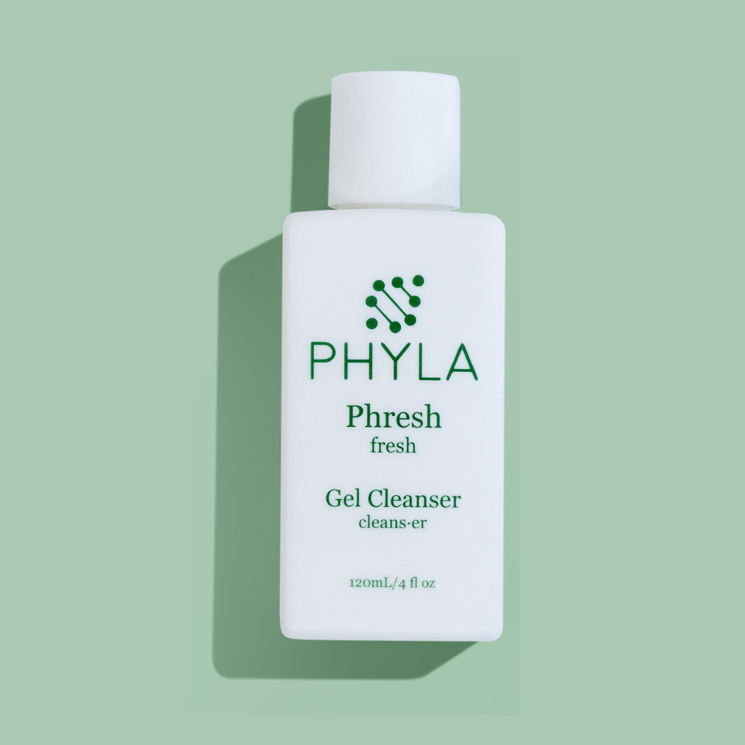 Phyla Skincare