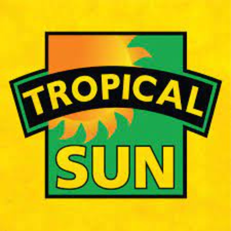 Brands Tropical Sun.png__PID:4677ce40-6514-46eb-b596-3671604ab1d9