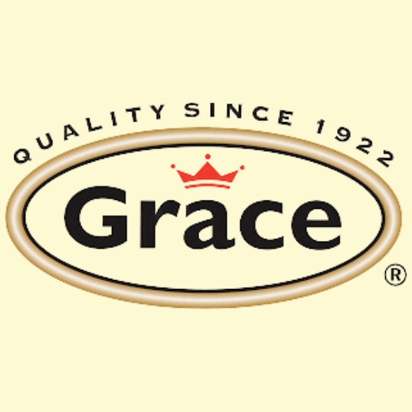 Grace logo Webseite.png__PID:2c6acbef-8474-42dd-bea6-bf82872c6a7d