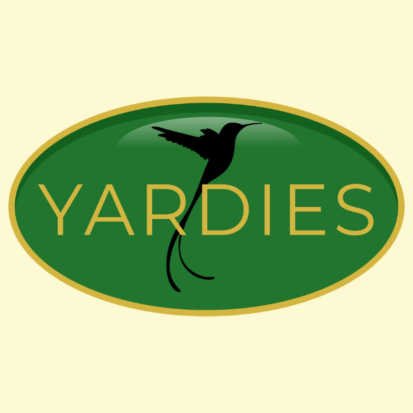 yardies logo webseite.png__PID:0c932c6a-cbef-4474-82dd-fea6bf82872c