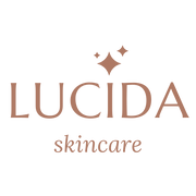 30% Off With Lucida Skincare Coupon Code