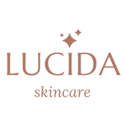 Lucida Skincare