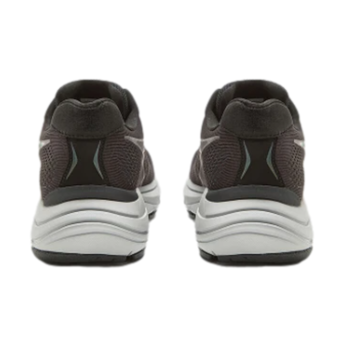 Diadora Mythos Blushield 7 Vortice HIP Running Shoes