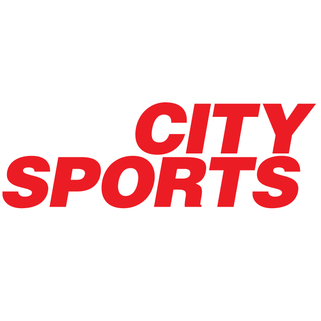 City Sports Collection