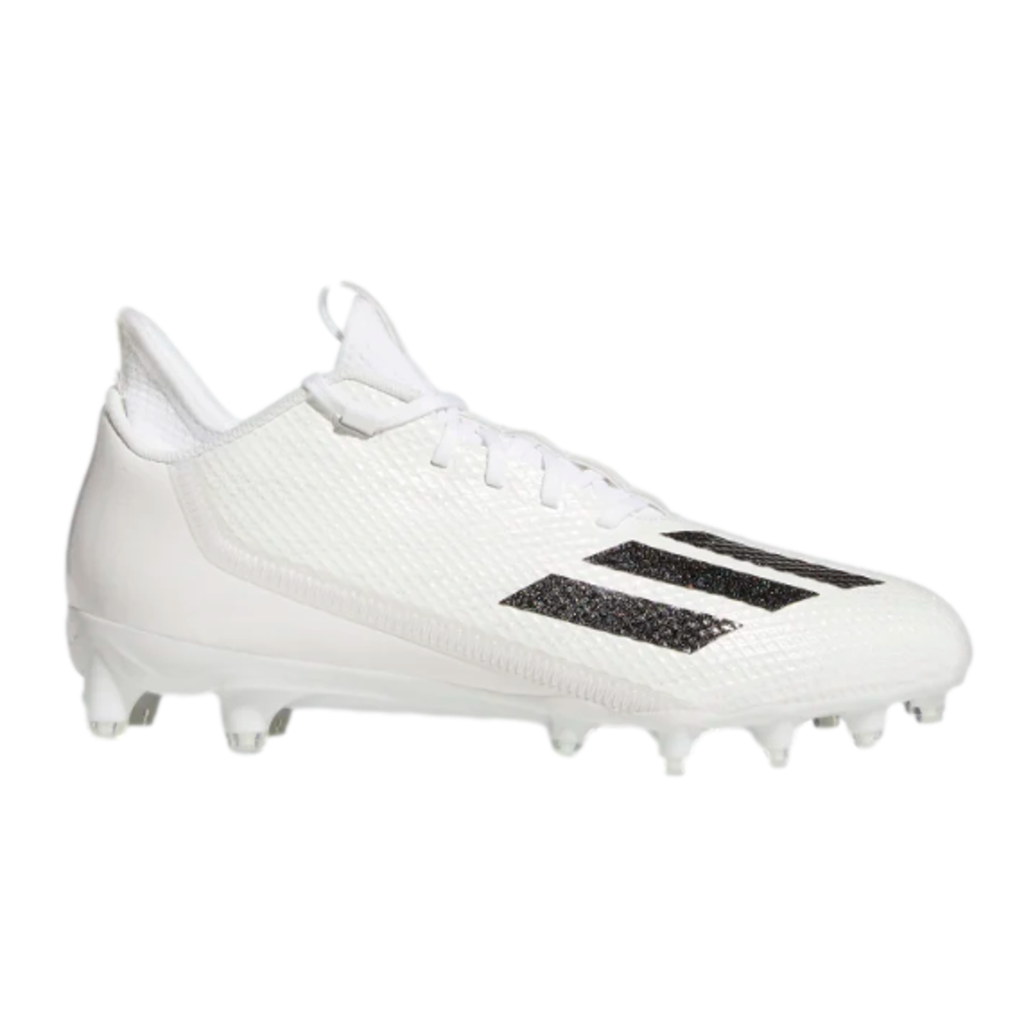 Adidas Adizero Scorch Football Cleats