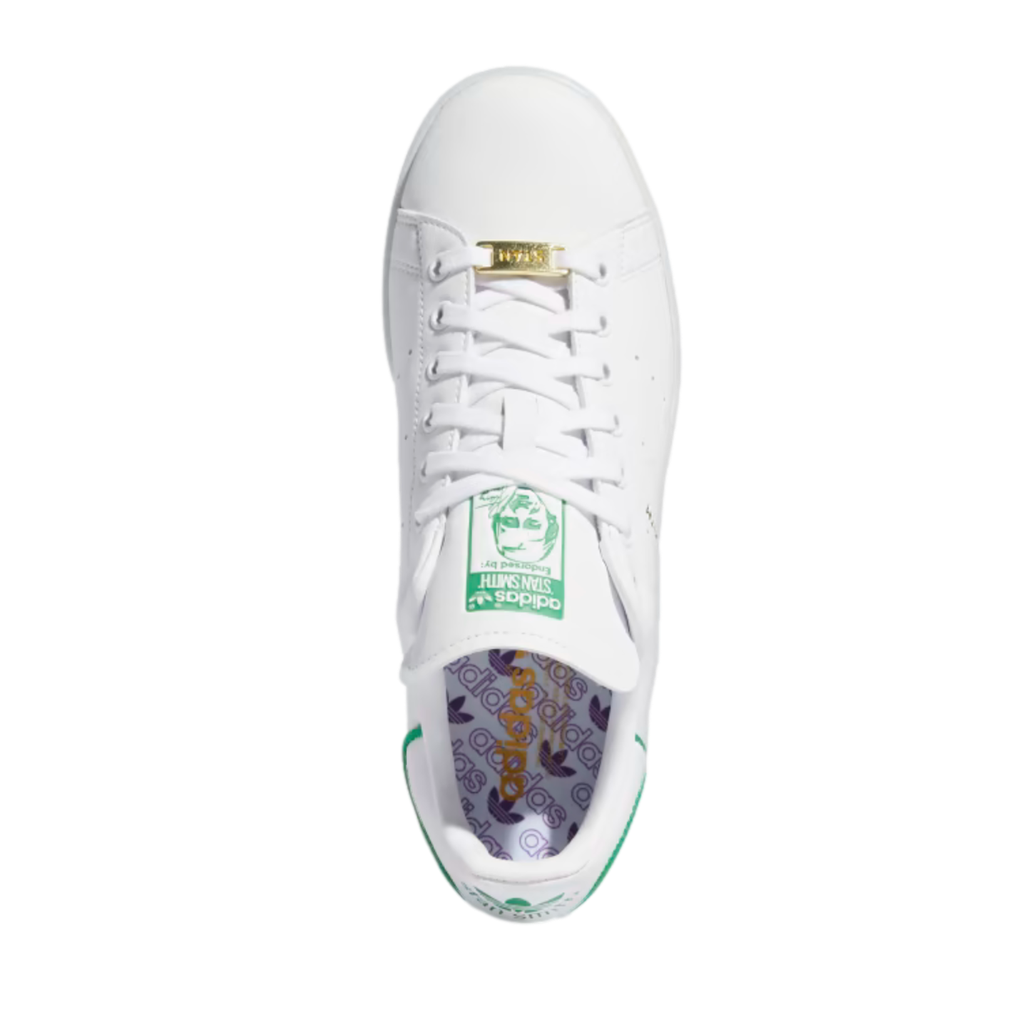 Adidas Stan Smith Originals Shoes