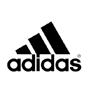 adidas Collection