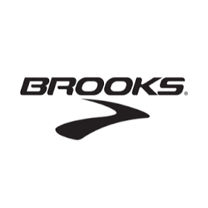 Brooks Collection