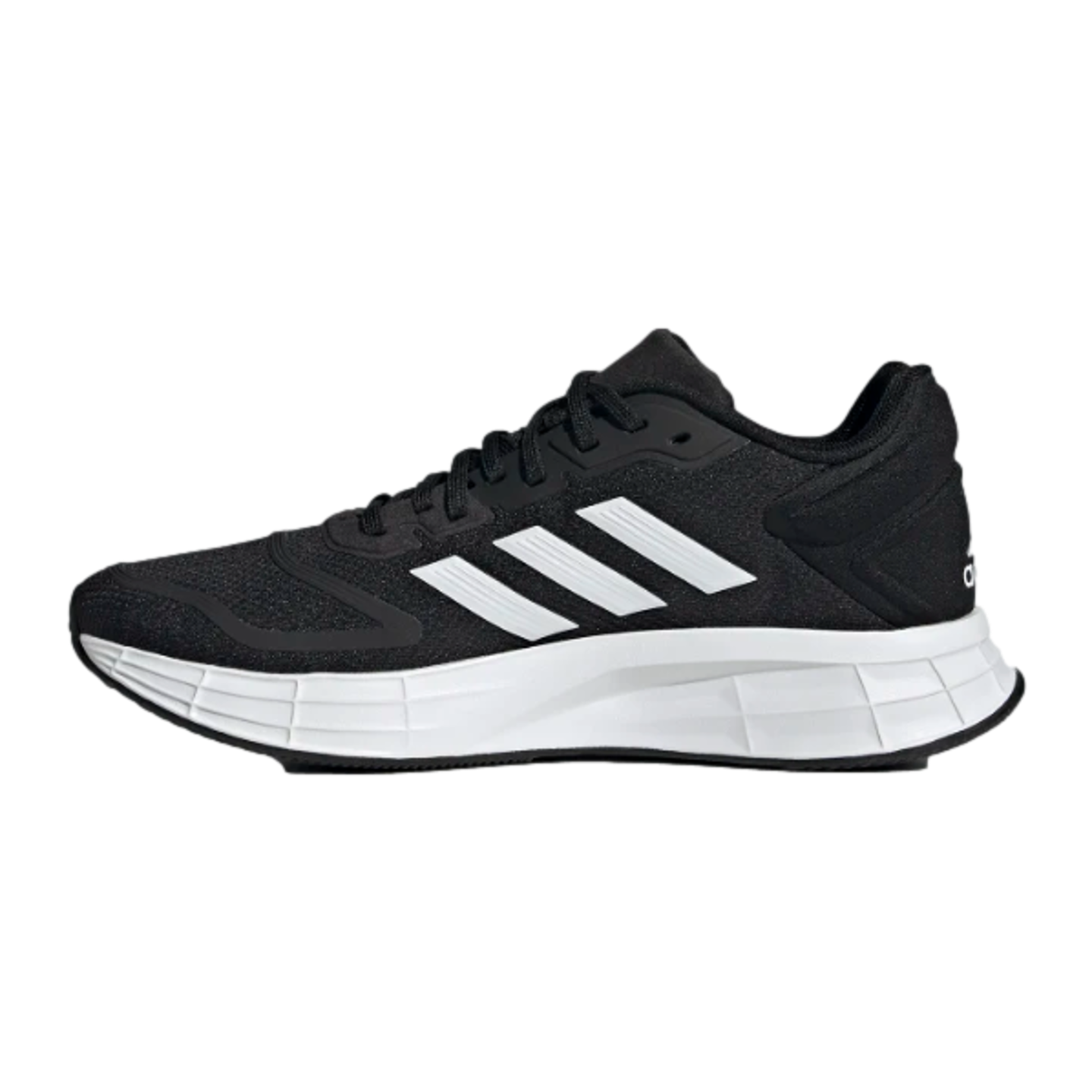 Adidas Duramo SL 2.0 Women's Running Shoes