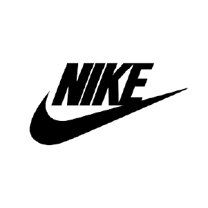 Nike Collection