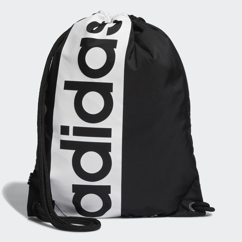 Adidas Court Lite Sackpack