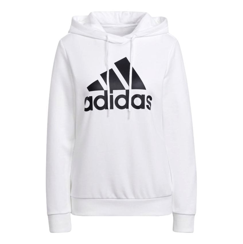 Adidas Essentials Hoodie Women