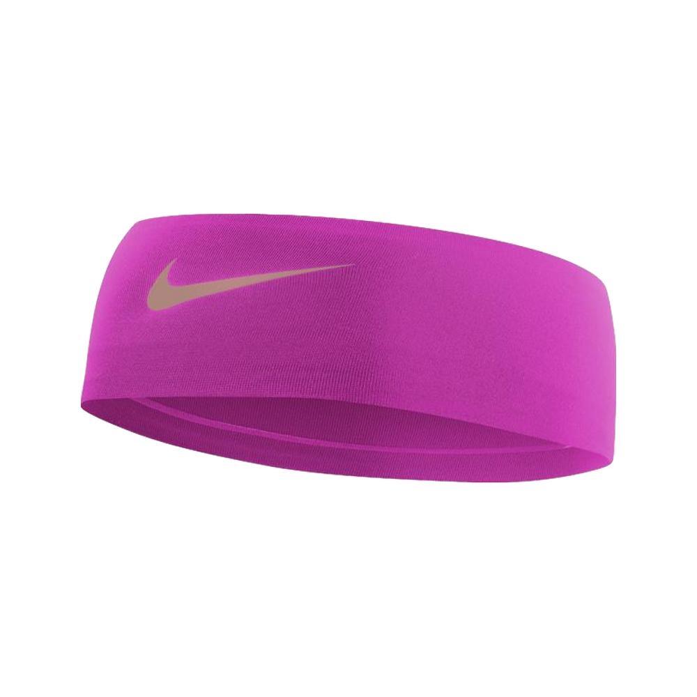 Nike Fury 2.0 Headband