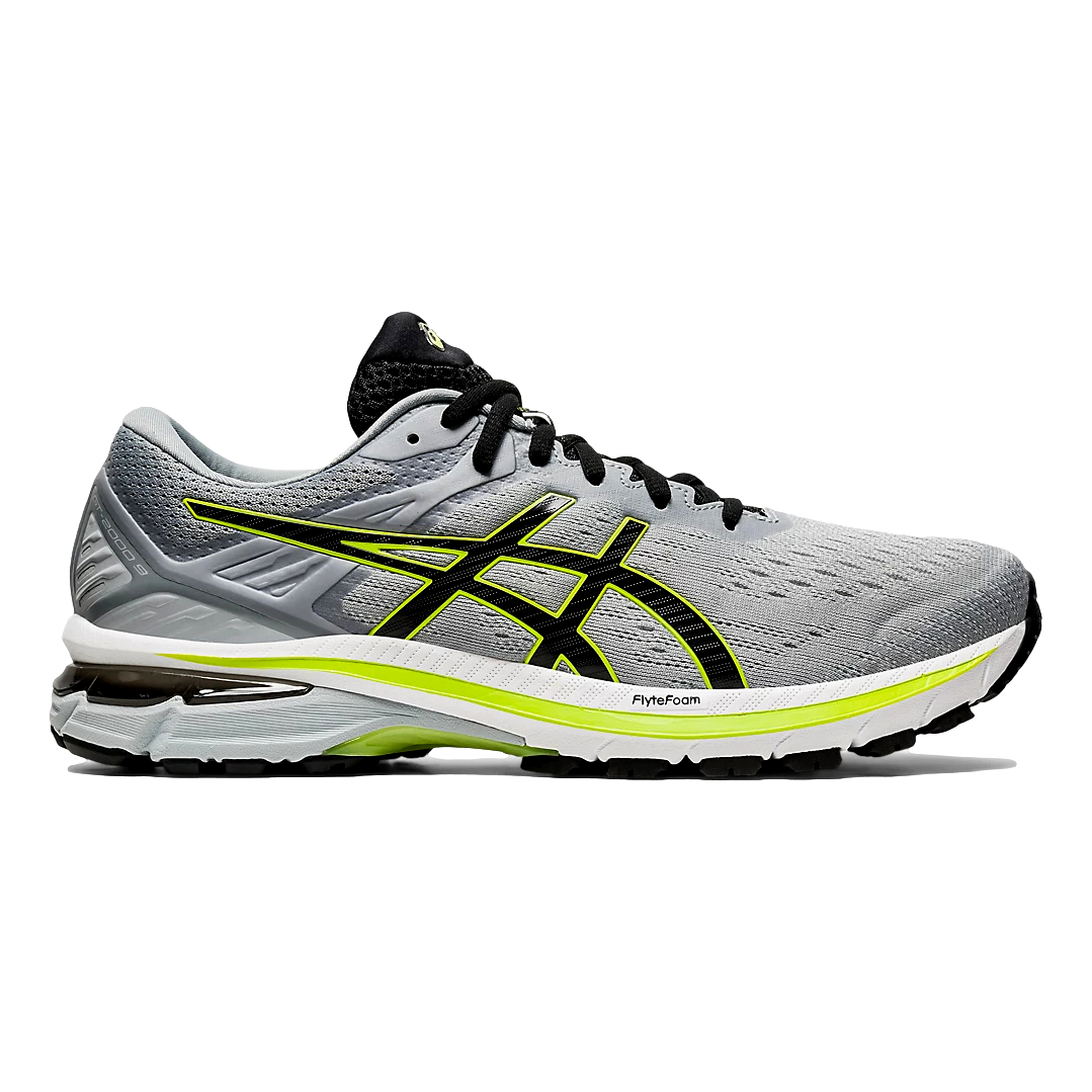 Asics GT-2000 9 Running Shoes