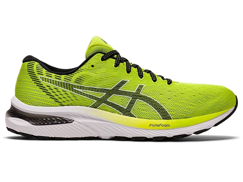 Asics Gel-Cumulus 22 Running Shoes