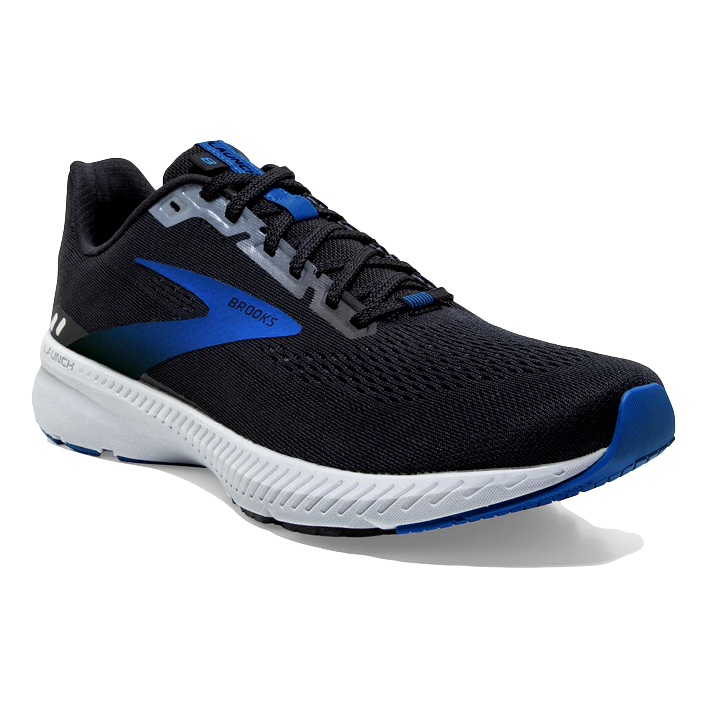 Brooks Launch 8 Road Running Shoes