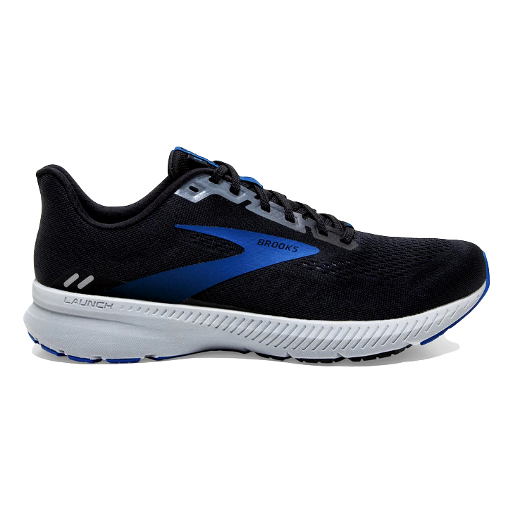 Brooks Launch 8 Road Running Shoes