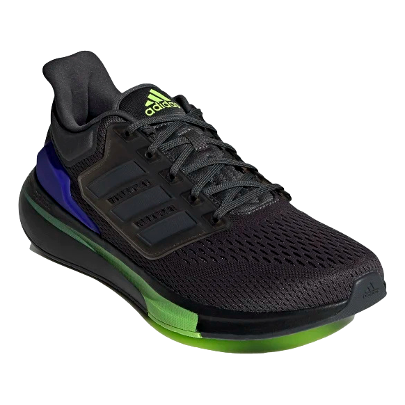 Adidas EQ21 Running Shoes