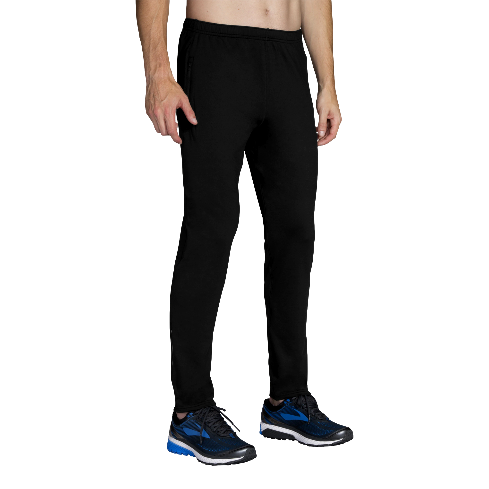 Brooks Spartan Running Pants