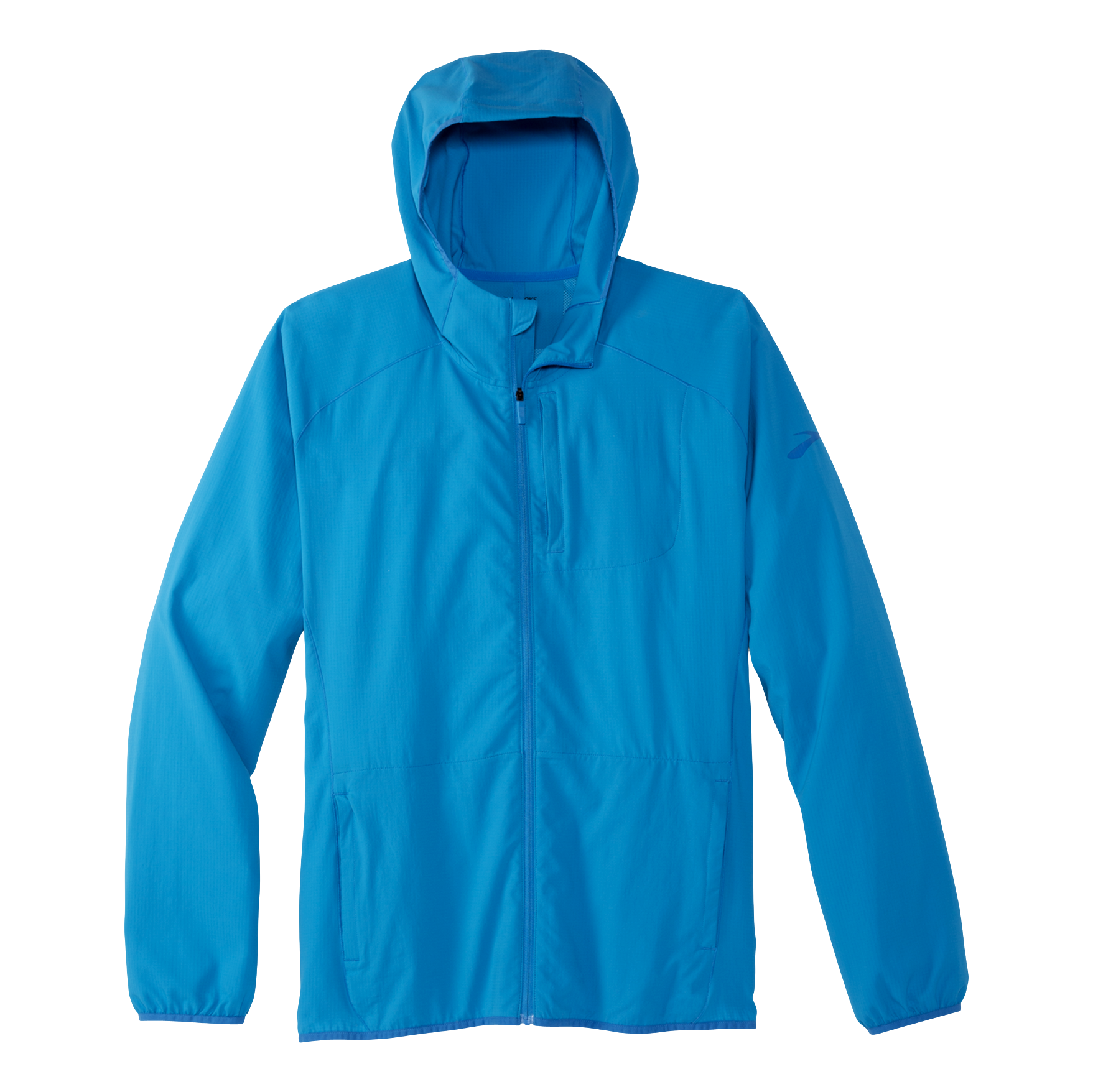 Brooks Canopy Running Jacket