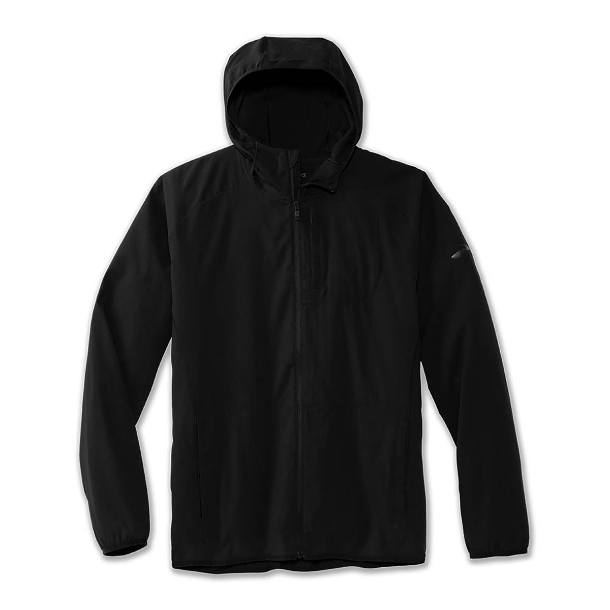 Brooks Canopy Jacket