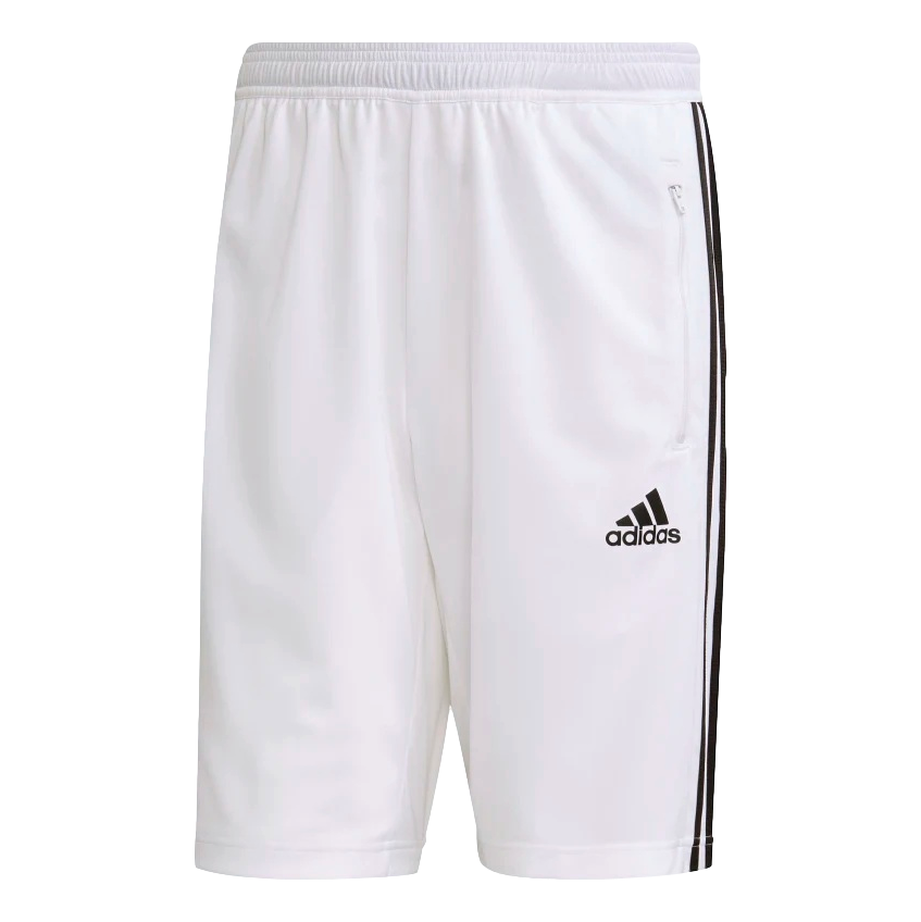 Adidas Designed 2 Move 3 Stripes Short