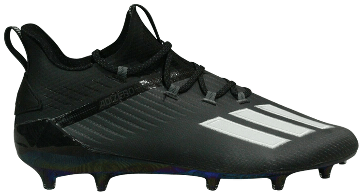 Adidas Adizero 8.0 Firm Ground Cleats