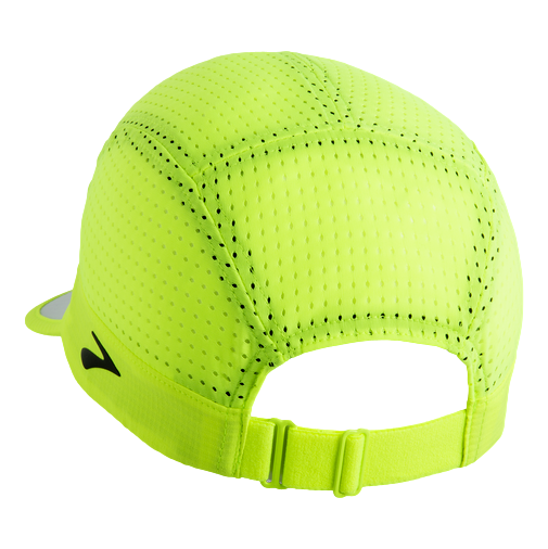 Brooks Propel Mesh Running Hat